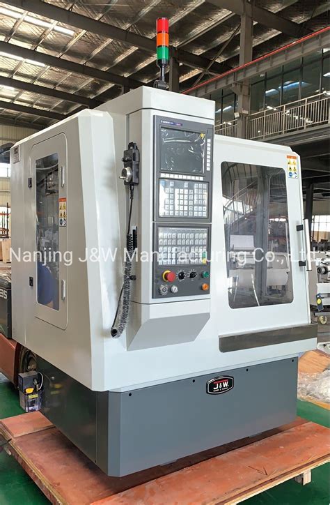 cnc vertical milling machine parts|small vmc cnc milling machine.